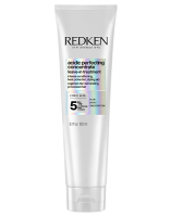РД Acidic Bonding Concentrate LEAVE-IN  150МЛ  884486456380