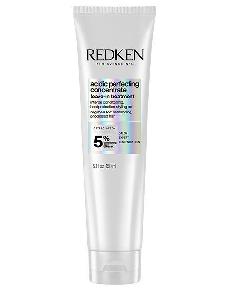 РД Acidic Bonding Concentrate LEAVE-IN 150МЛ 884486456380