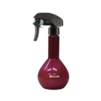 Распылитель DEWAL пластиковый, красный, с японской помпой 280 мл