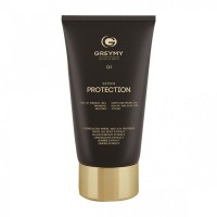 Greymy Seven Protection 100 мл