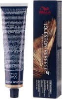 Краска Wella Koleston Perfect Me+ 12/89, ванильный, 60 мл