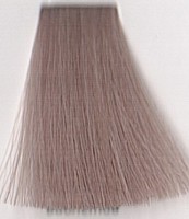 Крем-краска для волос Elea Professional Luxor Color 8-2 (Светлый блондин фиолетовый) 60 мл