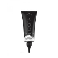 Краска Schwarzkopf Igora Color Worx Белый 100 мл