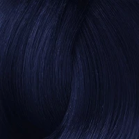 LC Стойкая к-к 0/88 интенсивный синий микстон