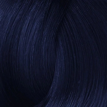 LC Стойкая к-к 0/88 интенсивный синий микстон