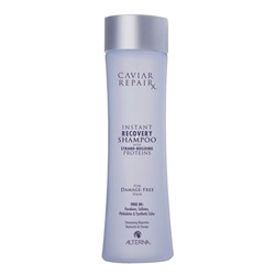 Caviar RepairX Shampoo шамп 250ml