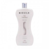 Кондиционер для волос - BioSilk Silk Therapy 1006 мл