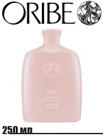 Шампунь Oribe Balancing Shampoo 250 мл