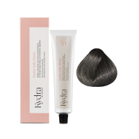 KYDRA JELLY GLOSS 6-18 тон глосс-гель, 60 мл