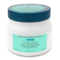 Kerastase Extentioniste - Уход для восстановление повреждённых и ослабленных волос Саун - 2 500 мл