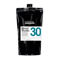 НУТРИ-ПРОЯВИТЕЛЬ BLOND STUDIO 9% 1000 мл