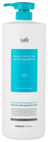 La'dor Бесщелочной шампунь с коллагеном и аргановым маслом Damage Protector Acid Shampoo 1500 мл