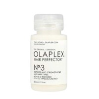 Olaplex №3 эликсир 50 мл