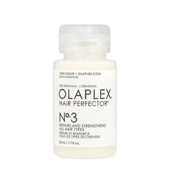 Olaplex №3 эликсир 50 мл