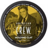 Формирующая глина для укладки волос - American Crew Classic Molding Clay 85 g