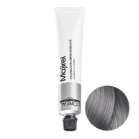 Loreal Majirel Cool Inforced 8.1 Светлый Блондин пепельный