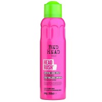 BH 21 HEADRUSH SPRAY 200 мл