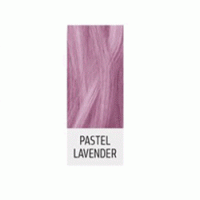 Крем-краска тонирующая Goldwell Colorance Pastel Lavander - пастельный лавандовый 60 мл