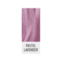 Крем-краска тонирующая Goldwell Colorance Pastel Lavander - пастельный лавандовый 60мл
