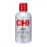 Шампунь CHI Infra Shampoo для всех типов волос 177 мл