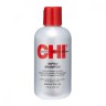 Шампунь CHI Infra Shampoo для всех типов волос 177 мл
