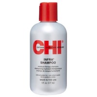 Шампунь CHI Infra Shampoo для всех типов волос 177 мл