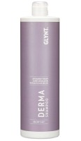 GLYNT DERMA Шампунь регулирующий против перхоти с салициловой кислотой и цинком 1000 мл