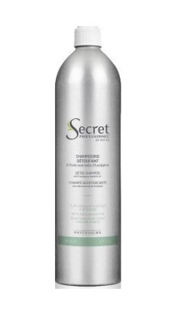 KYDRA Secret Pro Shampooing Volumateur 950 мл Professional
