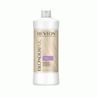 Revlon BLONDERFUL Soft Toner Energizer Активатор 900 мл