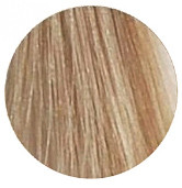 Краска для волос Loreal Inoa 10.23 (Очень очень светлый суперблондин интенсивный перламутровый)