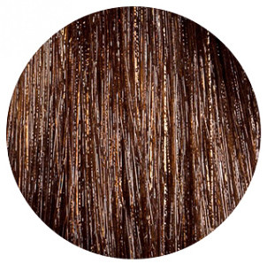 Краска для волос Loreal Inoa 5.35 (Светлый шатен золотисто-махагоновый)