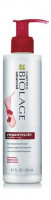 Несмываемый уход крем - контроль - Matrix Biolage Repairinside Control Cream 200 мл