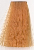 корректор LUXOR 33 - жёлтый 60 мл