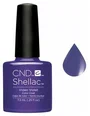 Shellac Video Violet _x000D_\n 7,3 ml NEW