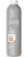 Протеиновый бальзам для волос ESTEL TOP SALON PRO.ШЁЛК, 1000 мл