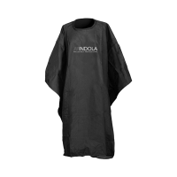 Indola Накидка для стрижек и окрашивания Индола