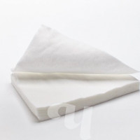 Салфетки спанлейс Чистовье 20x30 100 шт