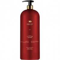 Кондиционер Greymy Professional Zoom Color Conditioner 1000 мл