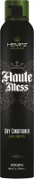 Кондиционер сухой Hempz Dry Conditioner Haute Mess 255 мл