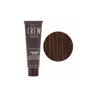 AC Комуфляж 4-5 MEDIUM NATURAL, 3*40 мл