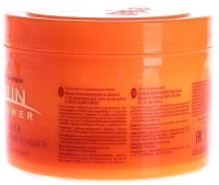 DV Пробник SOLU маска защит от солнца 12мл 90148