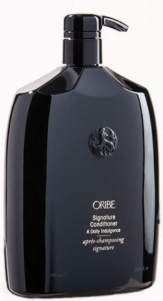 Кондиционер Oribe Signature Conditioner 1000 мл.