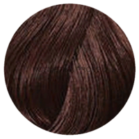 LC Стойкая к-к 5/74 свет шатен кор медный