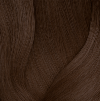 Matrix Колор Синк 5NN 90 мл