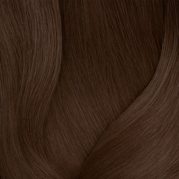 Matrix Колор Синк 5NN 90 мл