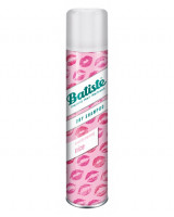 Сухой шампунь Batiste Nice Dry Shampoo 200 мл