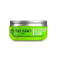 BH 21 MANIPULATOR MATTE WAX 57 g ЗЕЛЁНЫЙ