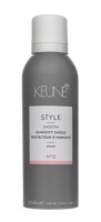 Keune Стиль Спрей Защита от влаги /STYLE HUMIDITY SHIELD №13 200 мл