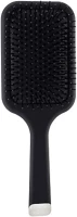GHD Плоская щетка Paddle Brush