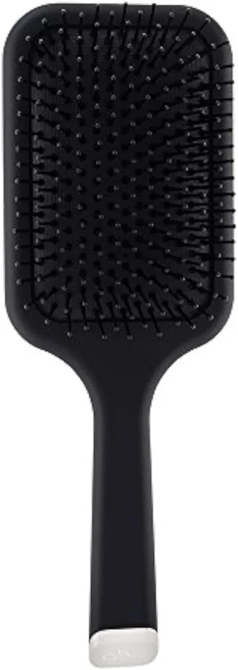GHD Плоская щетка Paddle Brush